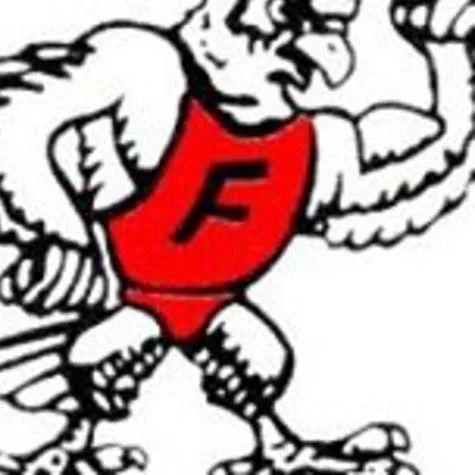 Save Athletic Director Jennifer Jacoby