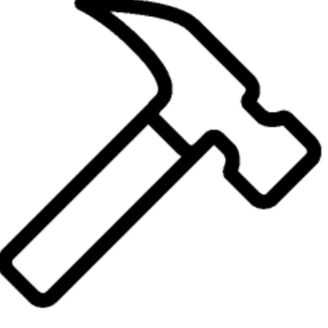 No unban for Eunevol