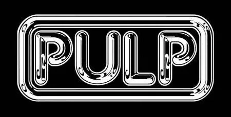 pulp (band)