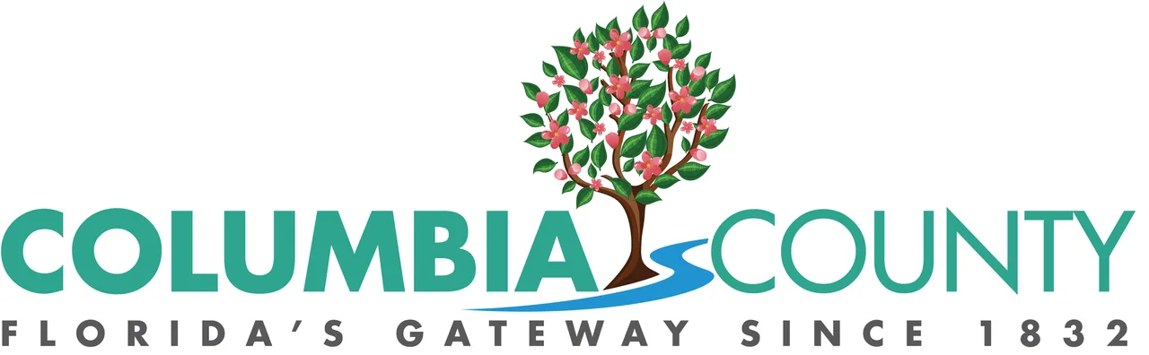 Remove Columbia County FL Impact Fees