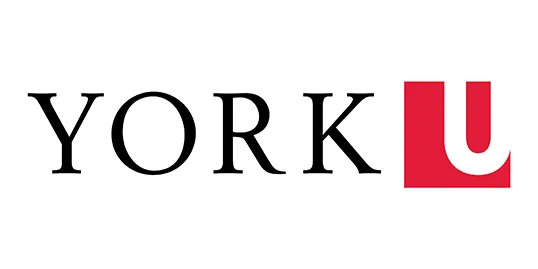  YORK DEMOCRACY NOW PETITION