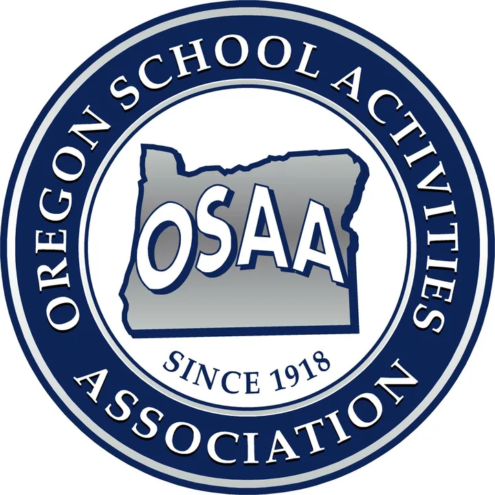 Greg Haga Appeal to reduce OSAA penalties!