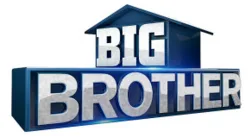 Let's Make Melissa The Wild Card For Big Brother