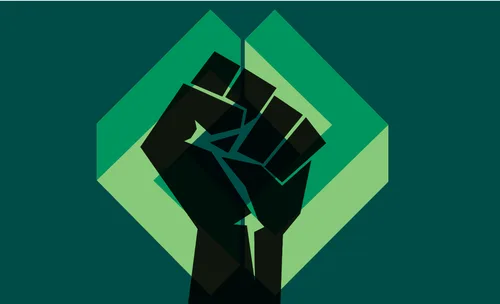 Lesley University Student Demands