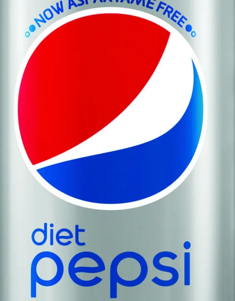 Bring back the Diet Pepsi we loved!