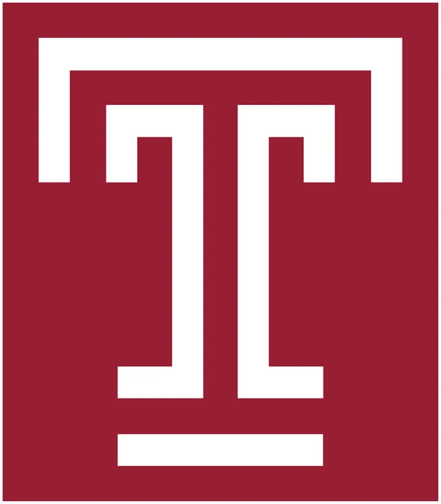 Put Essie Davis in Temple University Athletics Hall of Fame