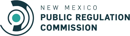 New Mexico PRC: Help Save AND Create Jobs