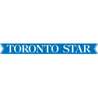 Toronto Star columnist, Haroon Siddiqui, please retire.