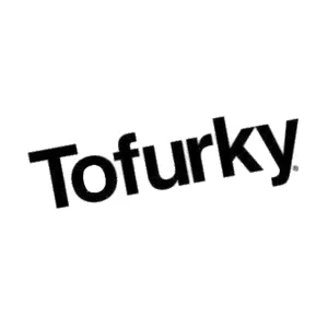 Bring Back Tofurky Cranberry and Stuffing Deli Slices!