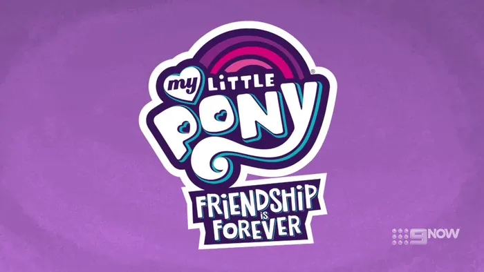 End Bronies!