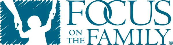 Breakaway To Focus On The Family Again!