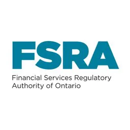 Ontarians Against FSCO Recommendations for Auto Insurance