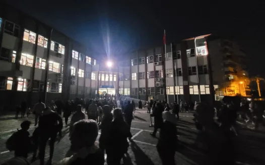 Qış və yay vaxtına keçid yenidən tətbiq edilsin!