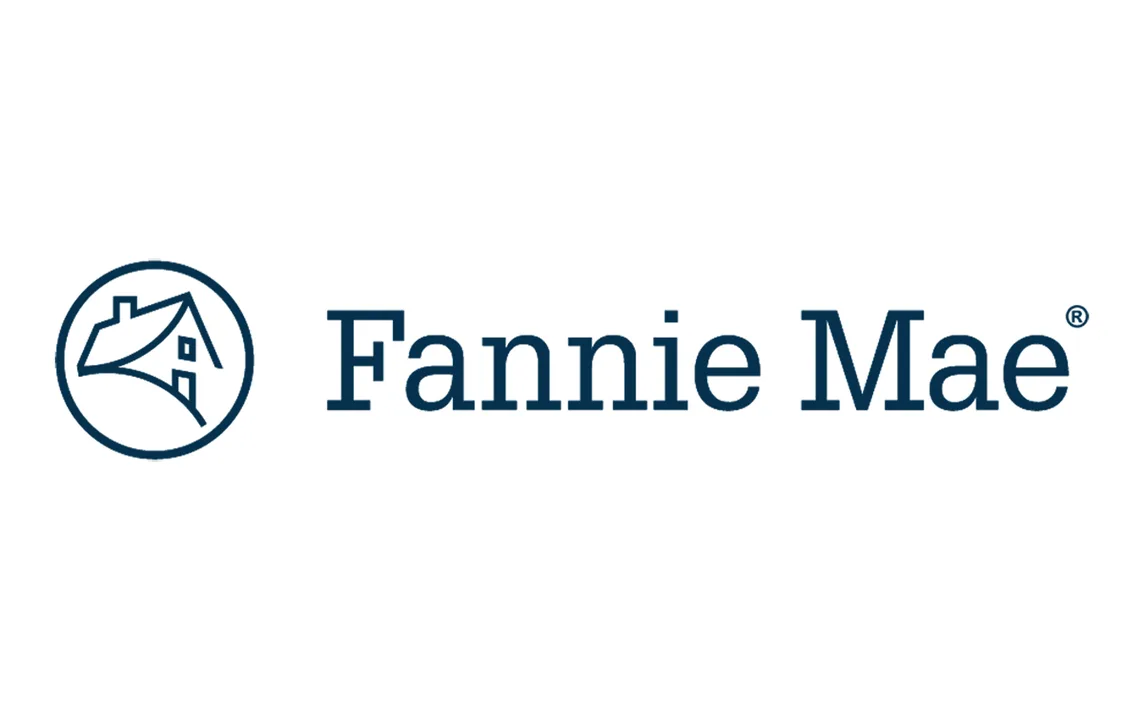 Freedom For Fannie Mae