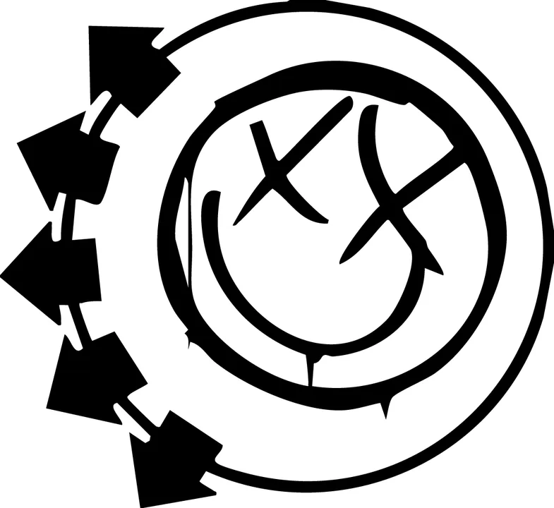 Bring Back Delonge
