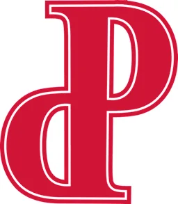Allow refillable or disposable water bottles in PMSD schools