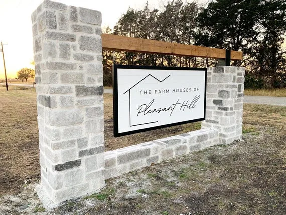Woodstream Falls Condominium Board of Director RECALL