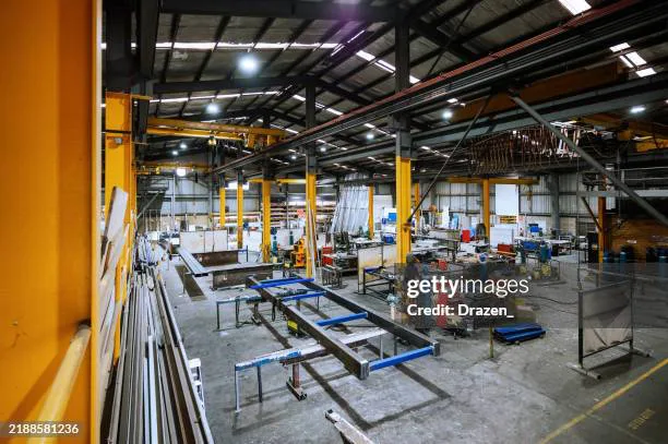 Tax breaks for companies that create jobs