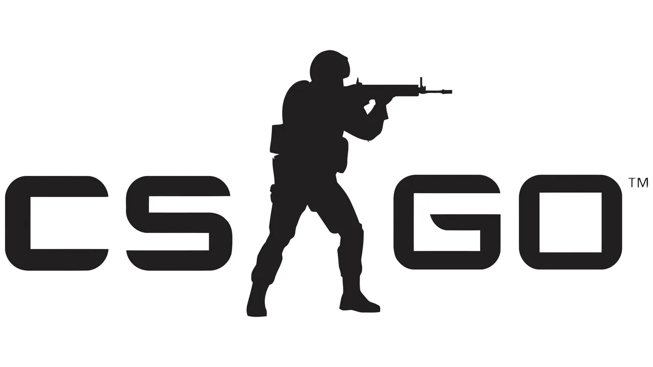 Increased wall penetration on CS:GO
