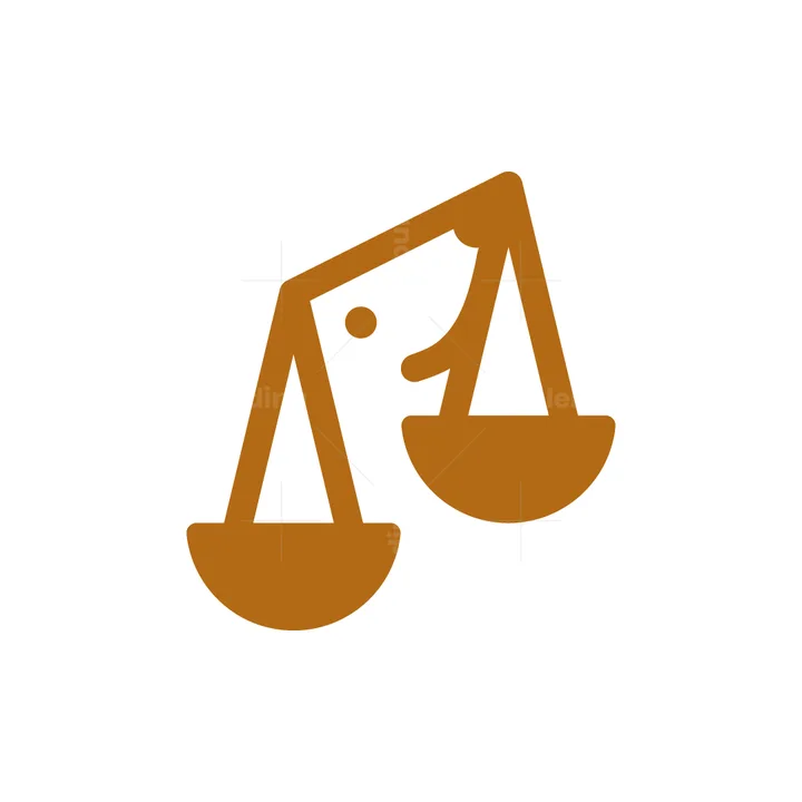 Justice for Plato