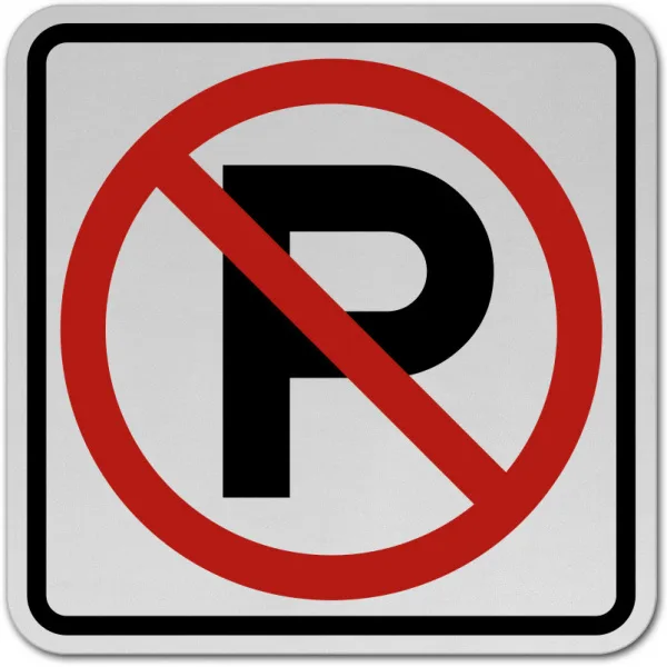 Parking Pandemonium