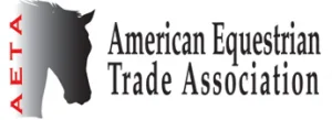 Equestrian Industry Trade Show