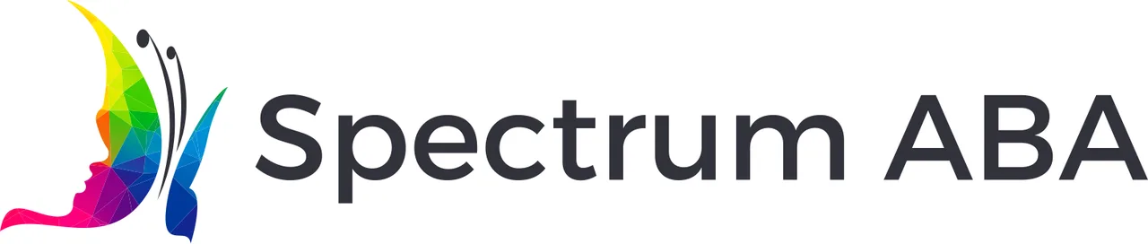 Paid Holidays at Spectrum