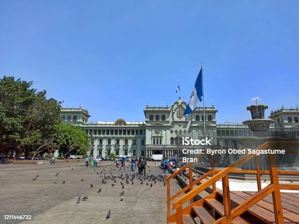 \"No\" a la Reforma Fiscal del Gobierno de Colom