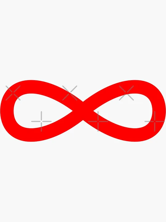 Red Instead