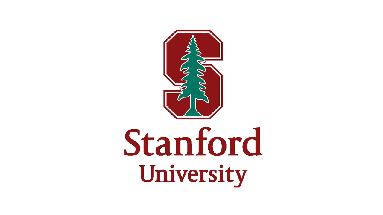 Stanford International Need-blind Admissions