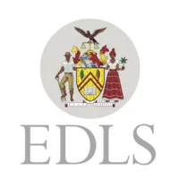 Petition Regarding Unfair Billing for Course Guides