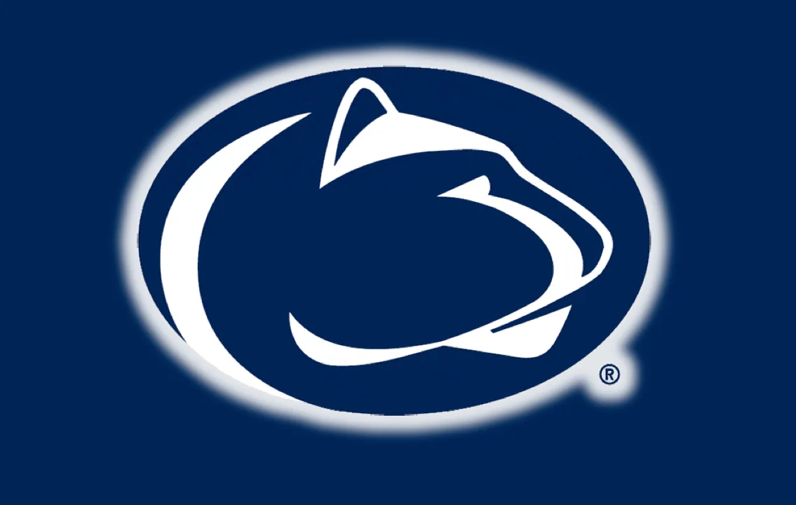 Revive the Penn State Vs. Pitt football game