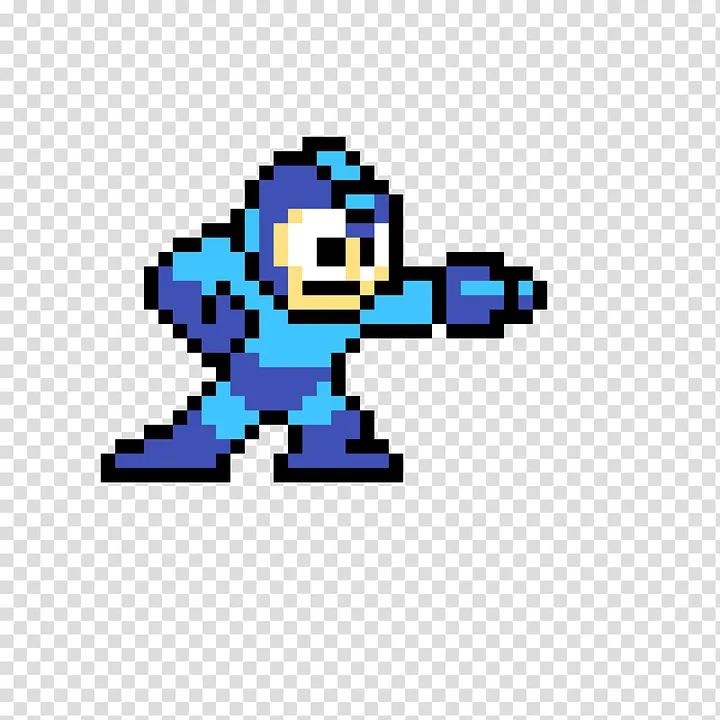Get Mega Man 9 ported to an NES cartridge