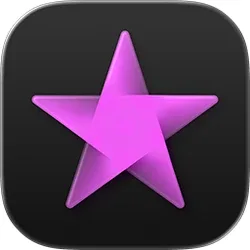 Betalen met PayPal in de Nederlandse iTunes Store