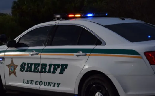 Demand LCSO Patrol better on Lee Blvd