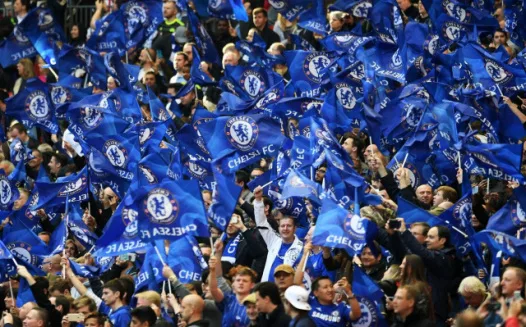 Stop the Board from killing Chelsea FC