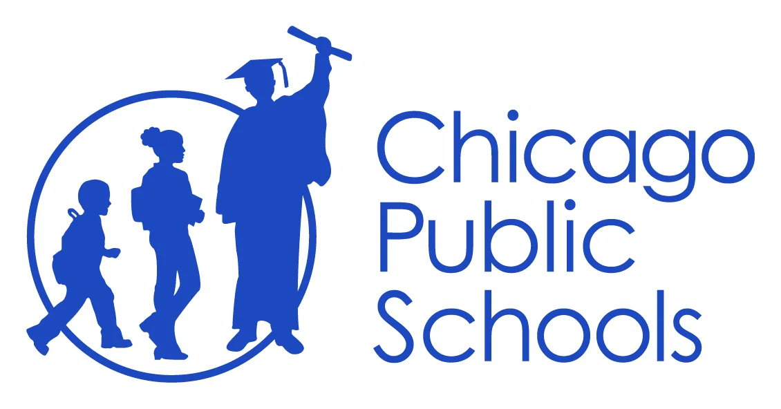 Snow day CPS 12/11/16