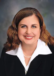 Robinson's Conflict of Interest:  Step down from Argus or the County Commission