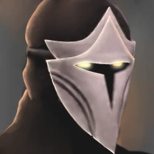 Wu Lae as playable character for the next Mortal Kombat game