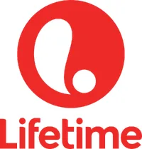 Tell lifetime to stop disrespecting women on Project Runway!