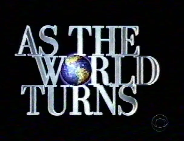 ATWT'S  We don't want Katie and Jack as a couple.
