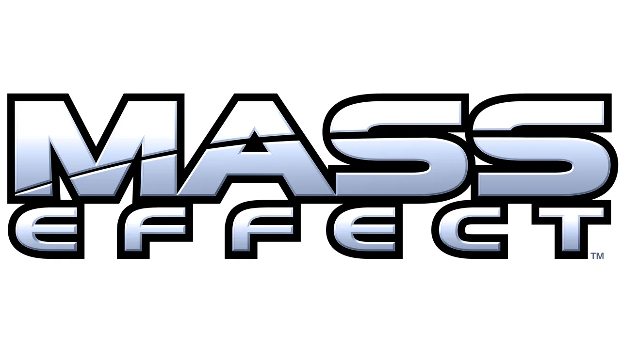 Mass Effect Trilogy-Remastered