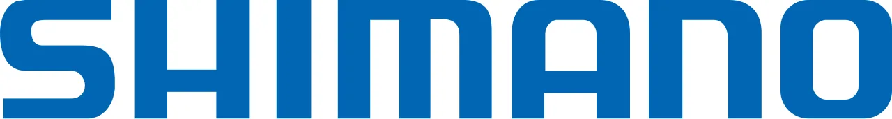 Shimano to make rider power data available for STEPS motors