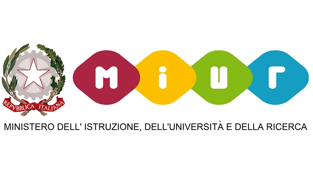 LETTERA AL MINISTRO SUI RISULTATI DELLA ASN 2012 NEL SC 10/N1 con 61 firmatari
