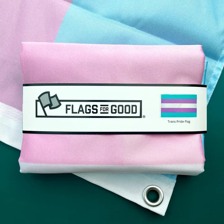 Right To Work While Being Transgender