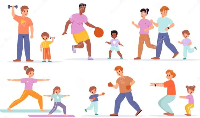 Petition for Diverse and Beneficial Activities in the PPL Club