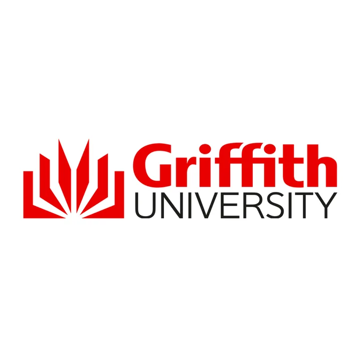 Queer Space for Griffith University, Nathan Campus