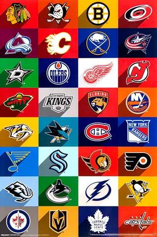 NHL out of the south of the US