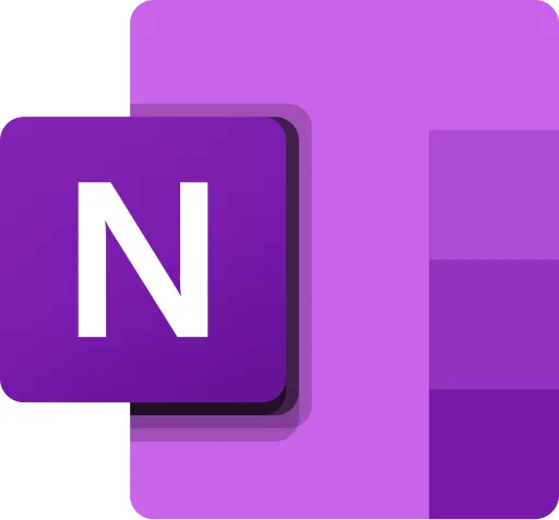 Make Mr Bugden Stop Using OneNote