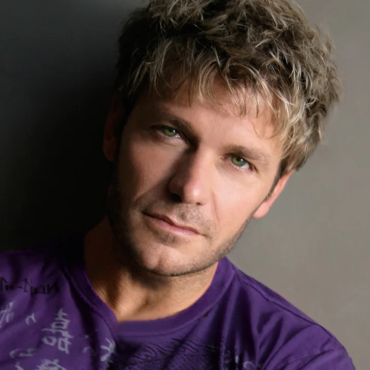 Vic Mignoga for Puerto Rico Comic Con 2016